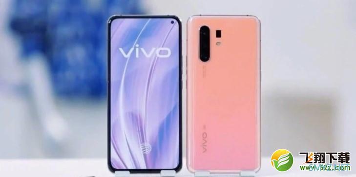 vivo x30和华为mate30区别对比实用评测