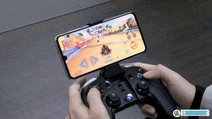 推荐一款最受欢迎的游戏手柄:QQ飞车道具赛技巧教学,让你轻松驰骋道具赛场 推荐一款最受欢迎的游戏手柄:QQ飞车道具赛技巧教学,让你轻松驰骋道具赛场