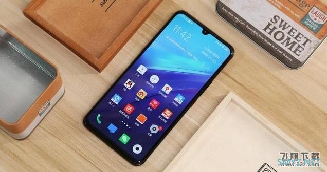 vivo x30和iqoo Pro区别对比实用评测