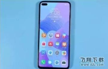 vivo X30和华为Nova6区别对比实用评测