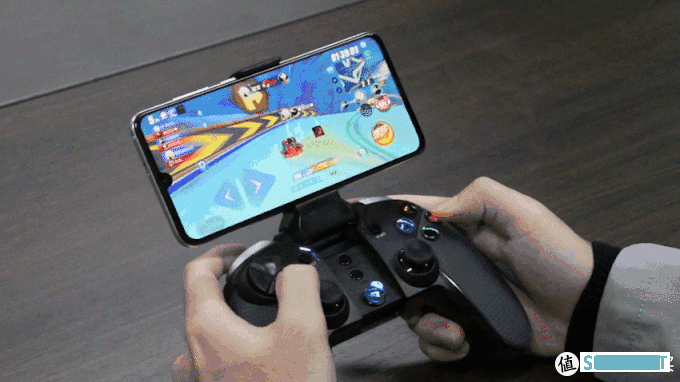 推荐一款最受欢迎的游戏手柄:QQ飞车道具赛技巧教学,让你轻松驰骋道具赛场 推荐一款最受欢迎的游戏手柄:QQ飞车道具赛技巧教学,让你轻松驰骋道具赛场