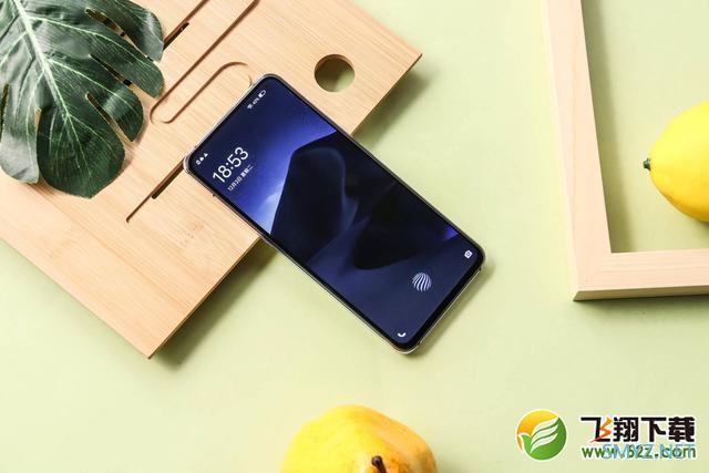 vivo X30和华为p30区别对比实用评测