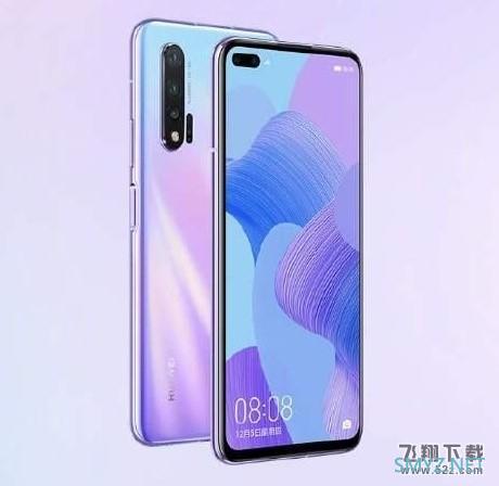 vivo X30和华为Nova6区别对比实用评测