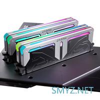 描边怪爱搞机 篇二十七：能否再续 B450I 的辉煌？微星 MPG B550I GAMING EDGE 拆解评测