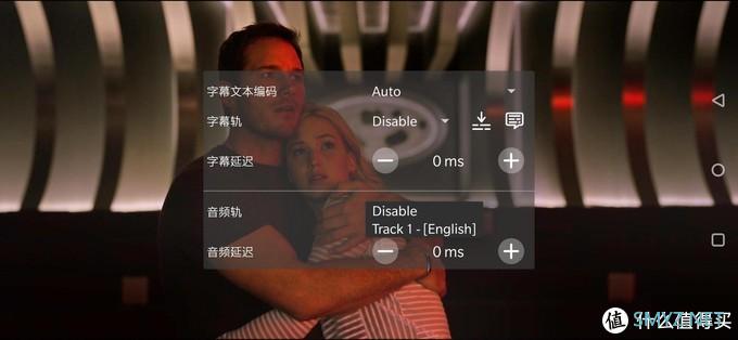 零成本搭建一个私人影视库,没有NAS一样可以把观影姿势做到完美 零成本搭建一个私人影视库,没有NAS一样可以把观影姿势做到完美