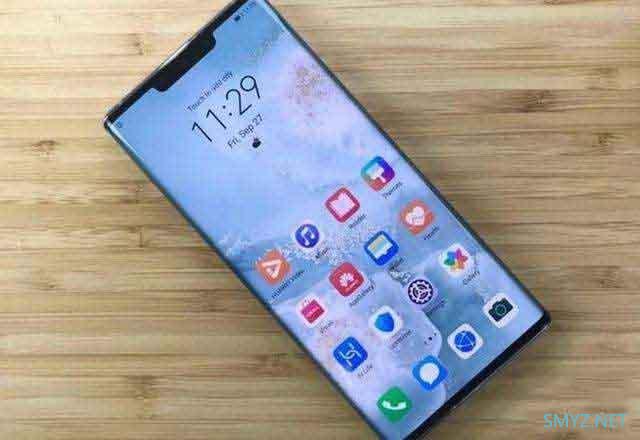 vivox30跟华为30哪个好？ 区别对比