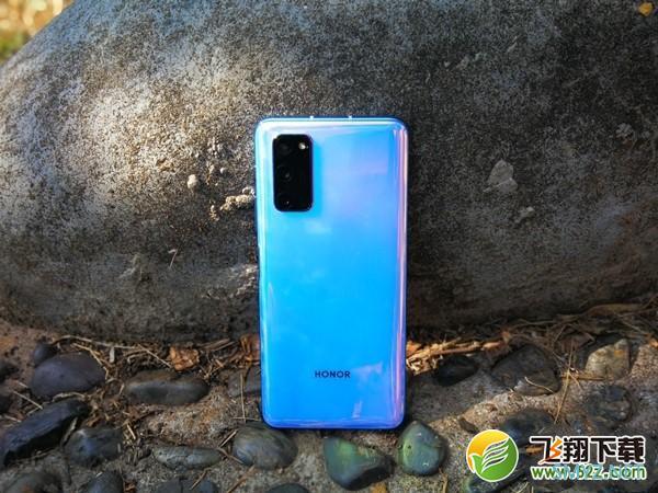 oppo reno3 pro和荣耀v30pro区别对比实用评测