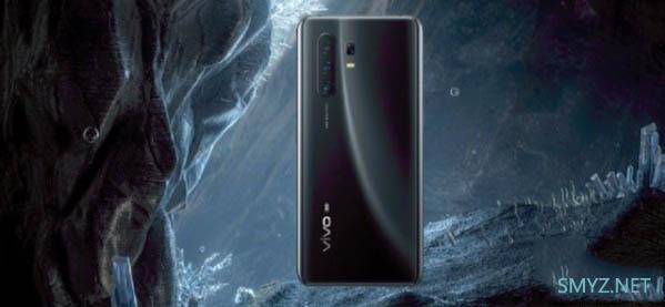 vivox30跟华为30哪个好？ 区别对比