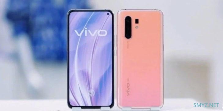 vivox30跟华为30哪个好？ 区别对比
