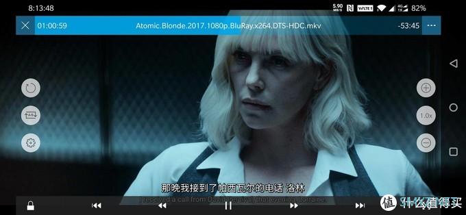 零成本搭建一个私人影视库,没有NAS一样可以把观影姿势做到完美 零成本搭建一个私人影视库,没有NAS一样可以把观影姿势做到完美