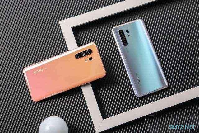 vivox30跟华为30哪个好？ 区别对比