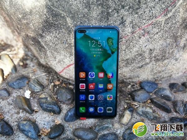 oppo reno3 pro和荣耀v30pro区别对比实用评测