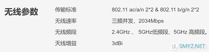 换个路由器,开黑告别460?也来谈谈荣耀猎人游戏路由 换个路由器,开黑告别460?也来谈谈荣耀猎人游戏路由