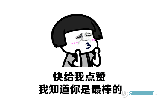 换个路由器,开黑告别460?也来谈谈荣耀猎人游戏路由 换个路由器,开黑告别460?也来谈谈荣耀猎人游戏路由