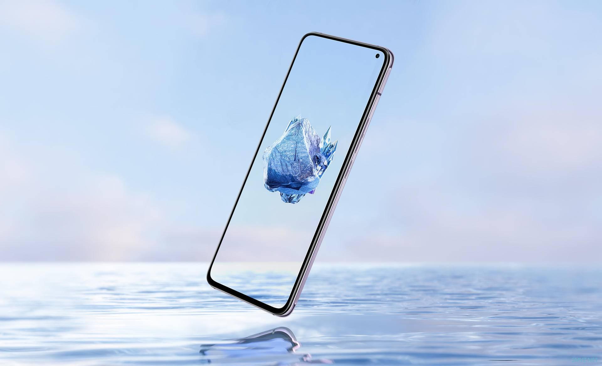 X30 Pro拍照如何？ vivo X30 Pro四摄专业级影像体验