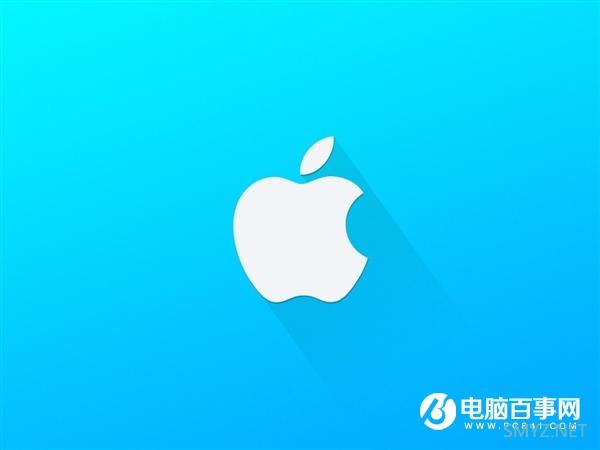 iPhone 12 Pro Max配置清单曝光 顶级配置估计要卖爆