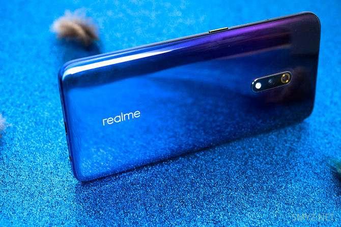 realme X值得购买吗？ realme x参数配置详情及优缺点