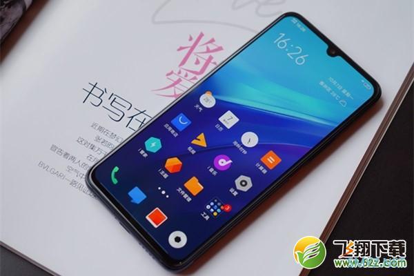 vivo nex3和iqoo pro区别对比实用评测