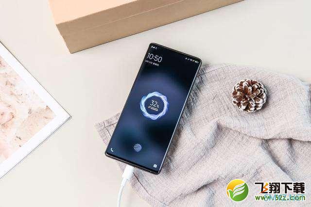 vivo nex3和iqoo pro区别对比实用评测