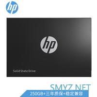 年假诞生非性价比三A平台主机 黑苹果&Win10 @洛基 年假诞生非性价比三A平台主机 黑苹果&Win10 @洛基