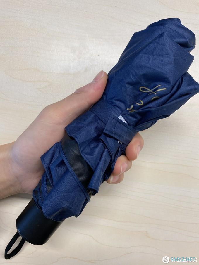 一个工作半年的90后极简通勤EDC 一个工作半年的90后极简通勤EDC