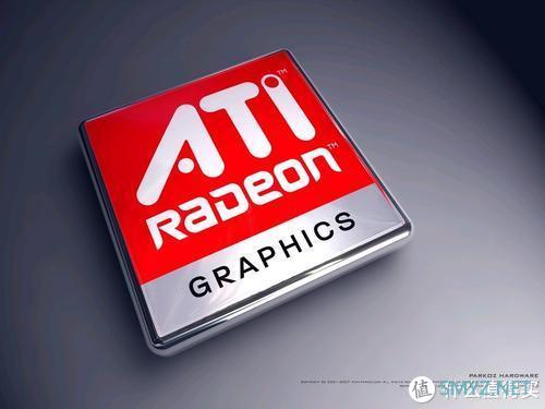 2000~2020，盘点二十年来的甜点级显卡：AMD（ATi）篇