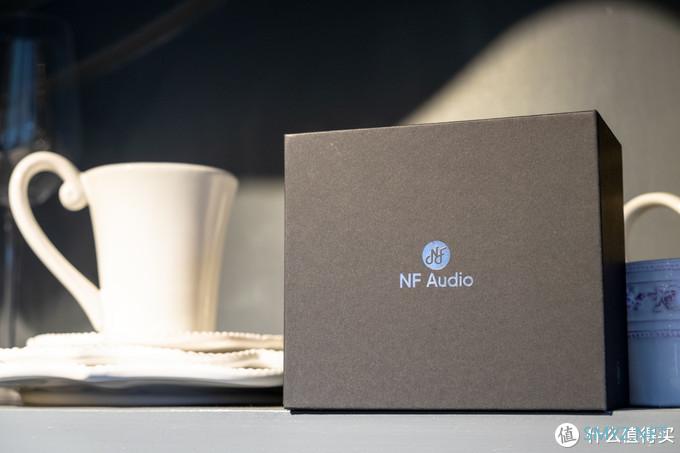 越级而生的NF Audio NA2是杀进入门级市场的鲶鱼