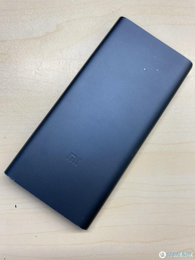 一个工作半年的90后极简通勤EDC 一个工作半年的90后极简通勤EDC