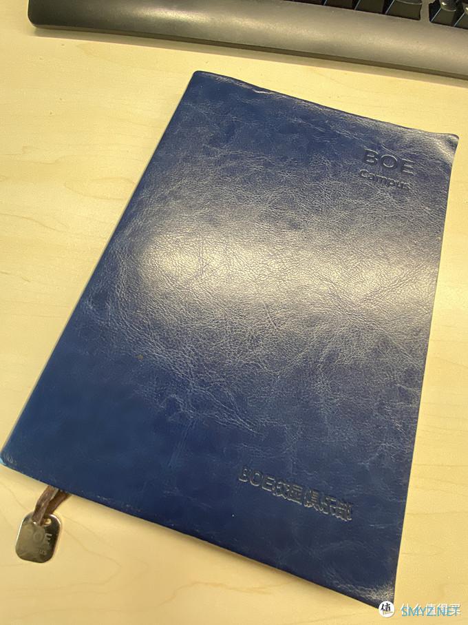 一个工作半年的90后极简通勤EDC 一个工作半年的90后极简通勤EDC
