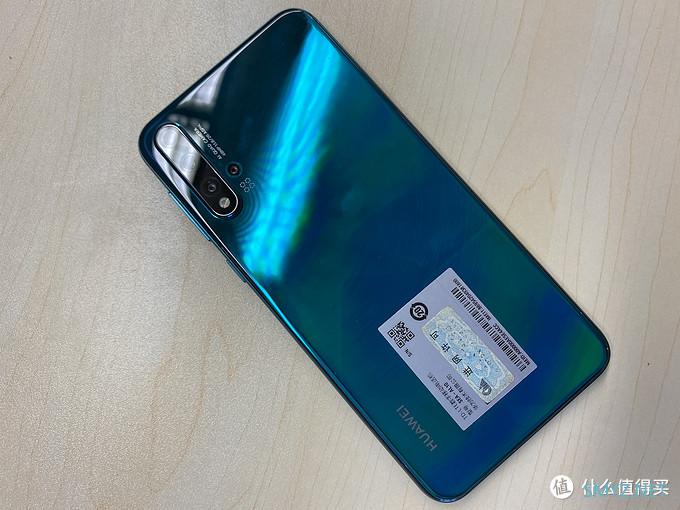 一个工作半年的90后极简通勤EDC 一个工作半年的90后极简通勤EDC