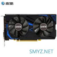 攒机日报：千元旗舰GTX1650Super怎么选？从￥979到1599逐个看