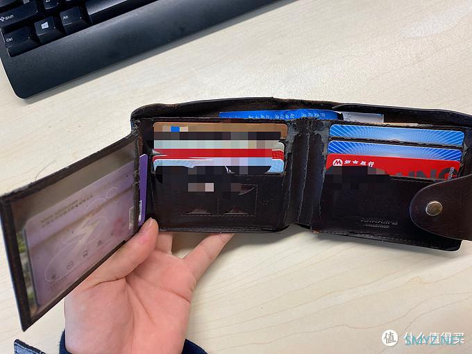 一个工作半年的90后极简通勤EDC 一个工作半年的90后极简通勤EDC