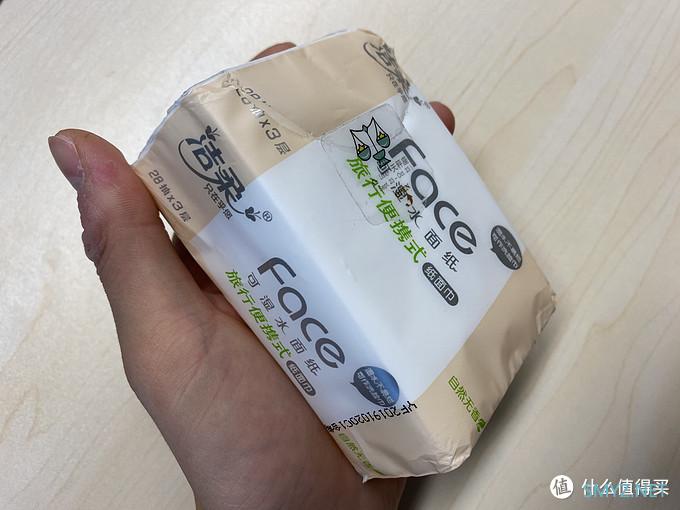 一个工作半年的90后极简通勤EDC 一个工作半年的90后极简通勤EDC