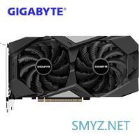 攒机日报：千元旗舰GTX1650Super怎么选？从￥979到1599逐个看