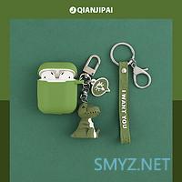 一个工作半年的90后极简通勤EDC 一个工作半年的90后极简通勤EDC