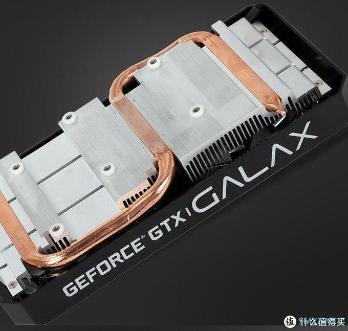 攒机日报：千元旗舰GTX1650Super怎么选？从￥979到1599逐个看