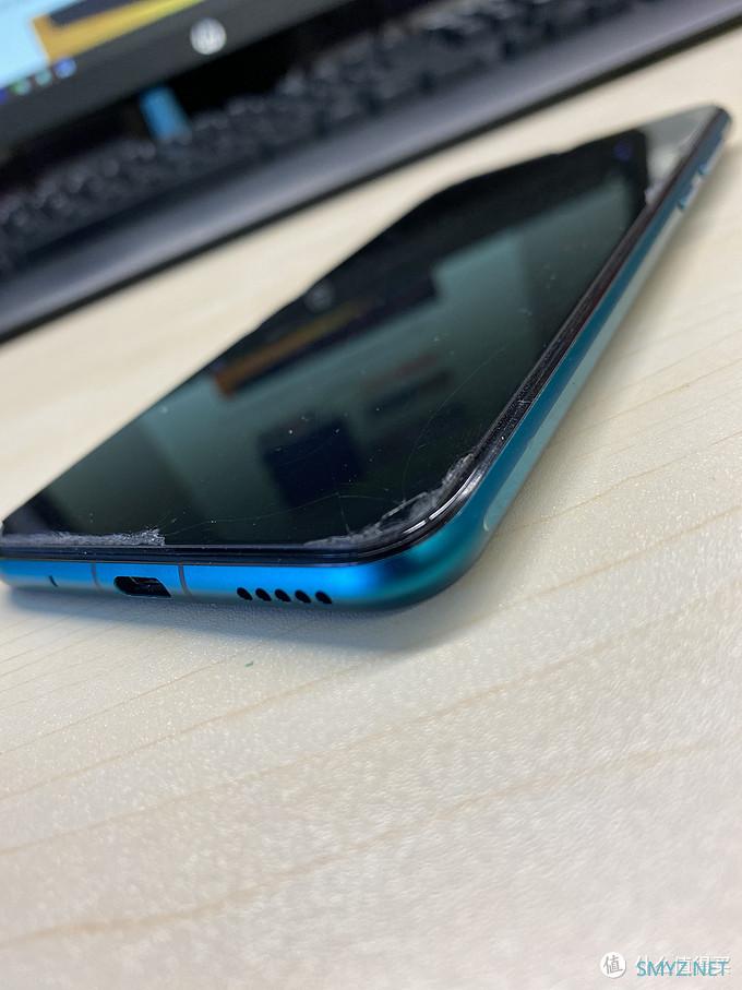 一个工作半年的90后极简通勤EDC 一个工作半年的90后极简通勤EDC