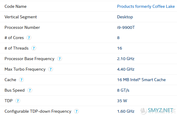 请保持冷静！HDPLEX H1.V3装机体验