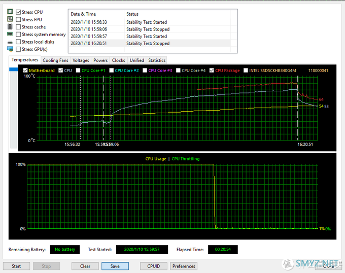 请保持冷静！HDPLEX H1.V3装机体验