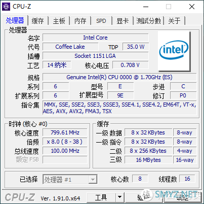 请保持冷静！HDPLEX H1.V3装机体验