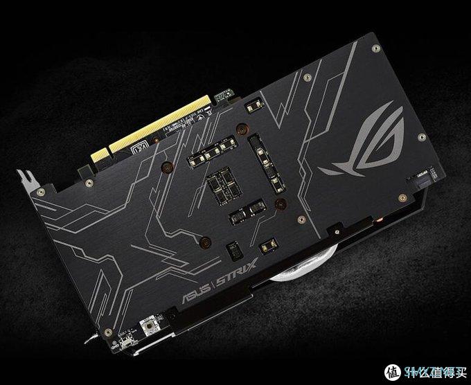 攒机日报：千元旗舰GTX1650Super怎么选？从￥979到1599逐个看