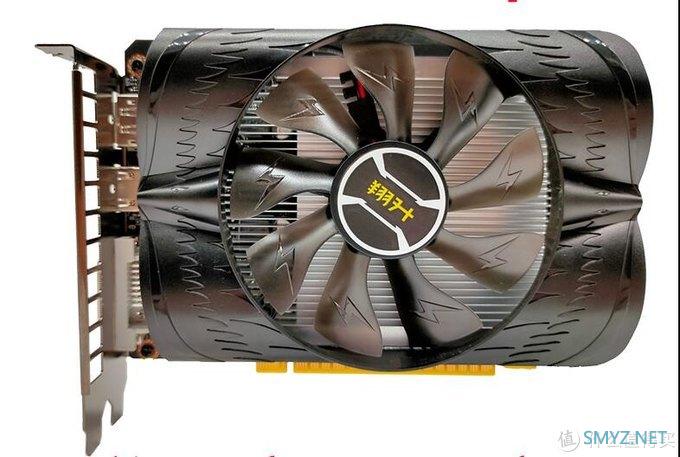 攒机日报：千元旗舰GTX1650Super怎么选？从￥979到1599逐个看