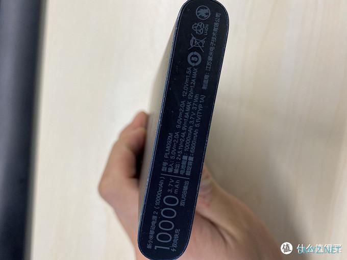 一个工作半年的90后极简通勤EDC 一个工作半年的90后极简通勤EDC