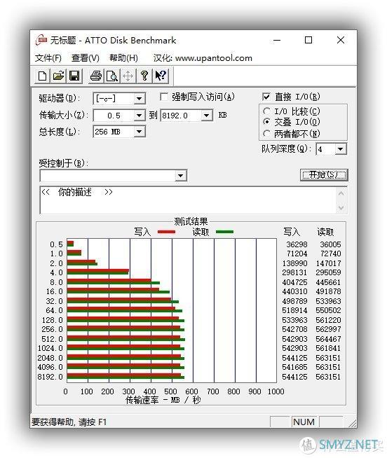 晒晒比金百达还便宜的十铨120G GT1/GT2固态硬盘