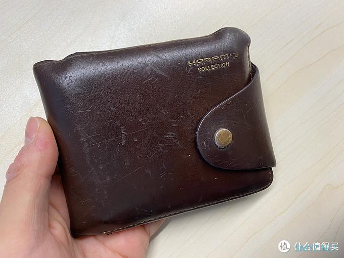 一个工作半年的90后极简通勤EDC 一个工作半年的90后极简通勤EDC