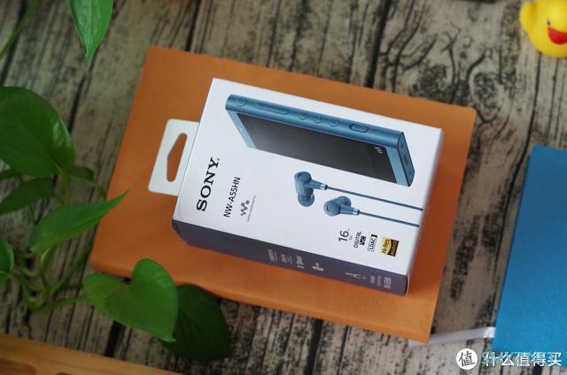 路人秒变索粉，初烧用户为啥青睐索尼NW-A55HN Walkman？