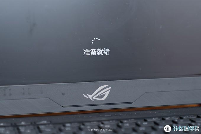 笔记本换固态并不难——给败家之眼换上大容量固态WD Blue SN550 NVMe SSD 1T