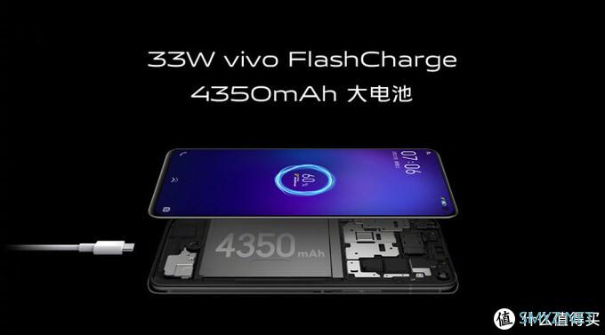 vivo X30 Pro 5G 开箱测评——瞬间拉近美好