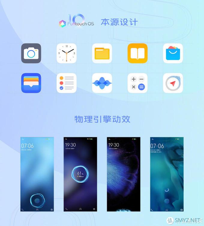 vivo X30 Pro 5G 开箱测评——瞬间拉近美好