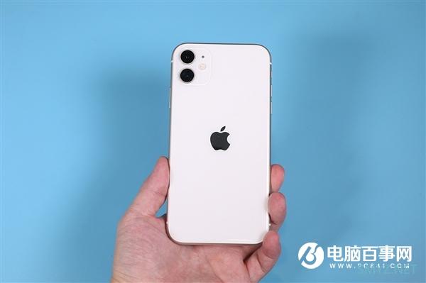 iPhone 12外形、配置齐曝光！两种5G版本、X55基带/A14处理器